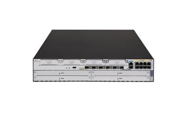 MSR3640-X1 router.jpg